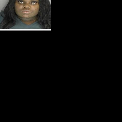 Aiken woman, juvenile charged in brutal assault of pregnant woman at ...