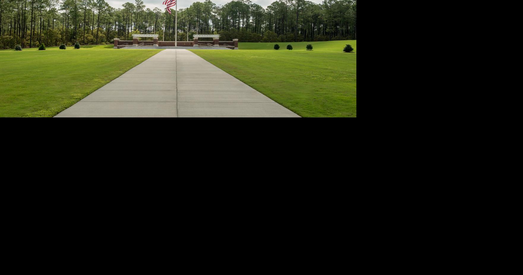 Unclaimed remains of 8 York County veterans are set to be interred at Fort Jackson National Cemetery