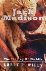 Jack Madison