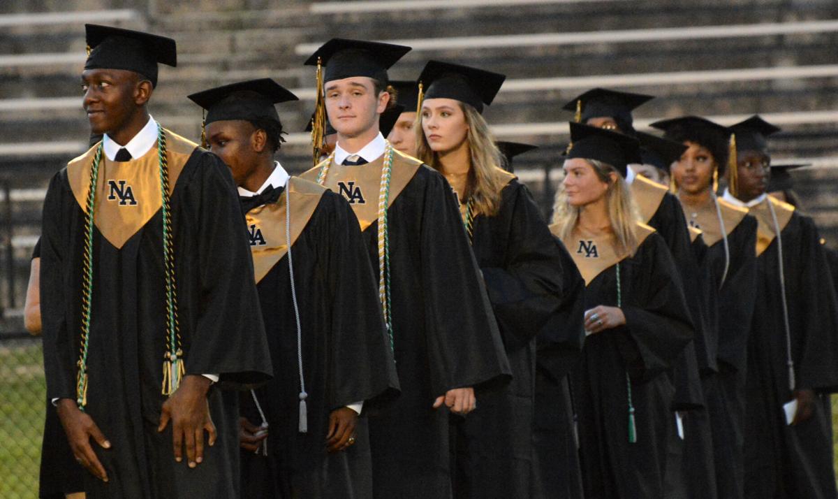 AA-NAHSGraduation26.jpg