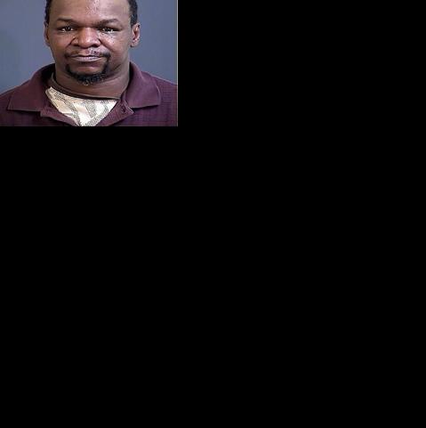 North Charleston man charged with attempted murder in June stabbing