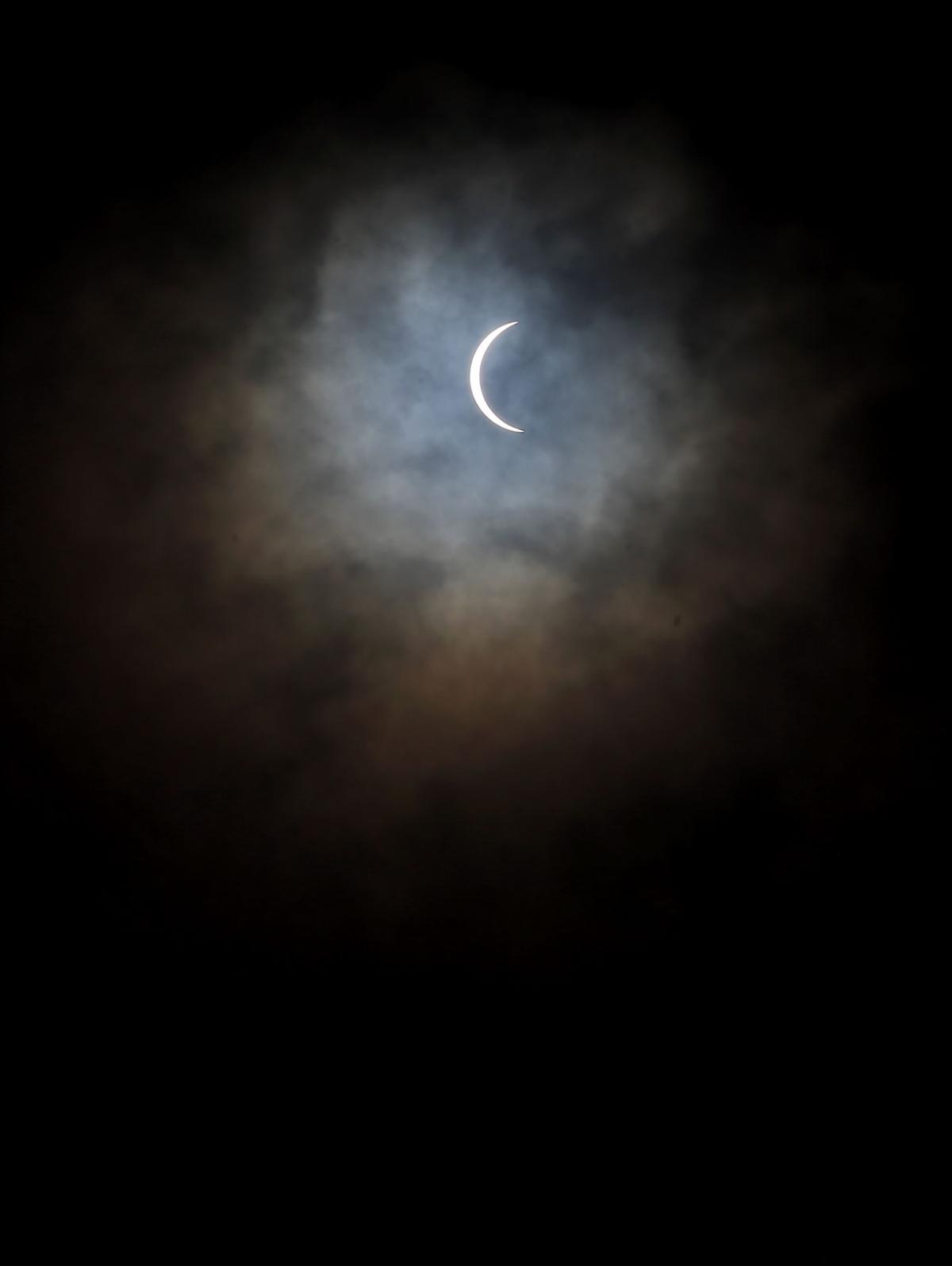 partial eclipse.jpg