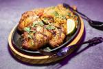 New Pakistani restaurant makes long-awaited debut in Charleston. What can diners expect?