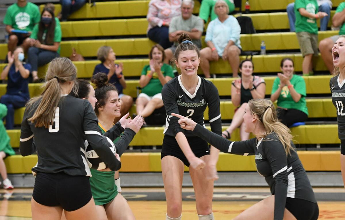 GWARVB21 (2).JPG