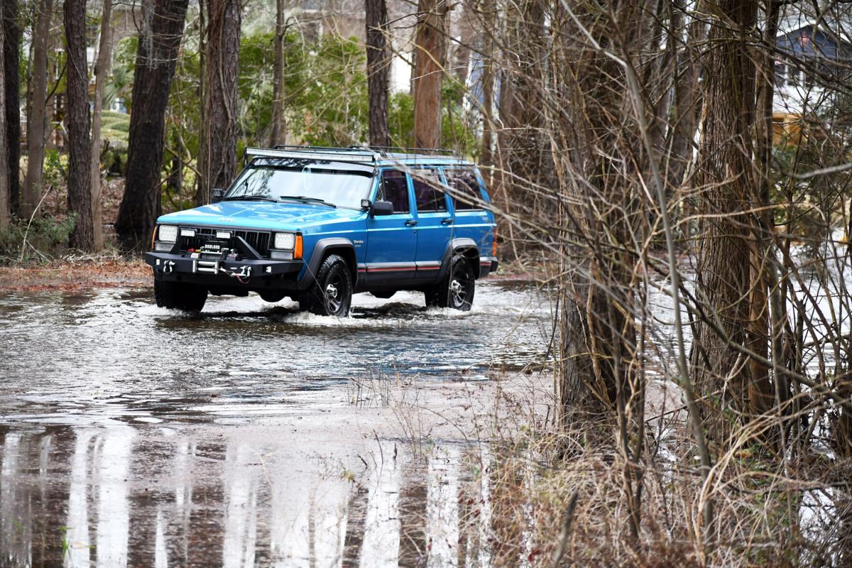 Socastee-Flooding-3.jpg