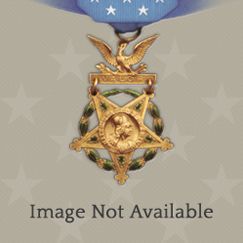 24 Medal of Honor Recipients