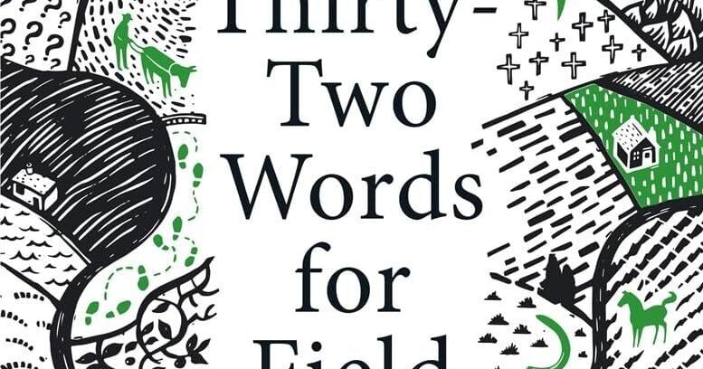 Review: Naturalism of Gaelic language explored in Manchán Magan’s ode to Ireland