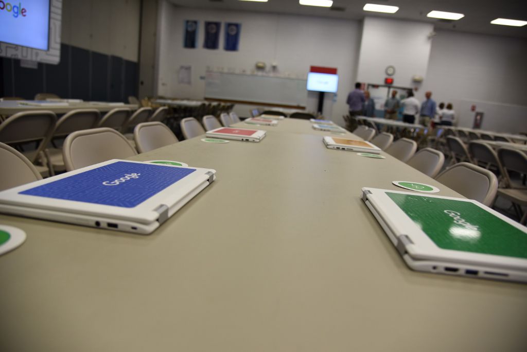 berkeley students write suicide threats