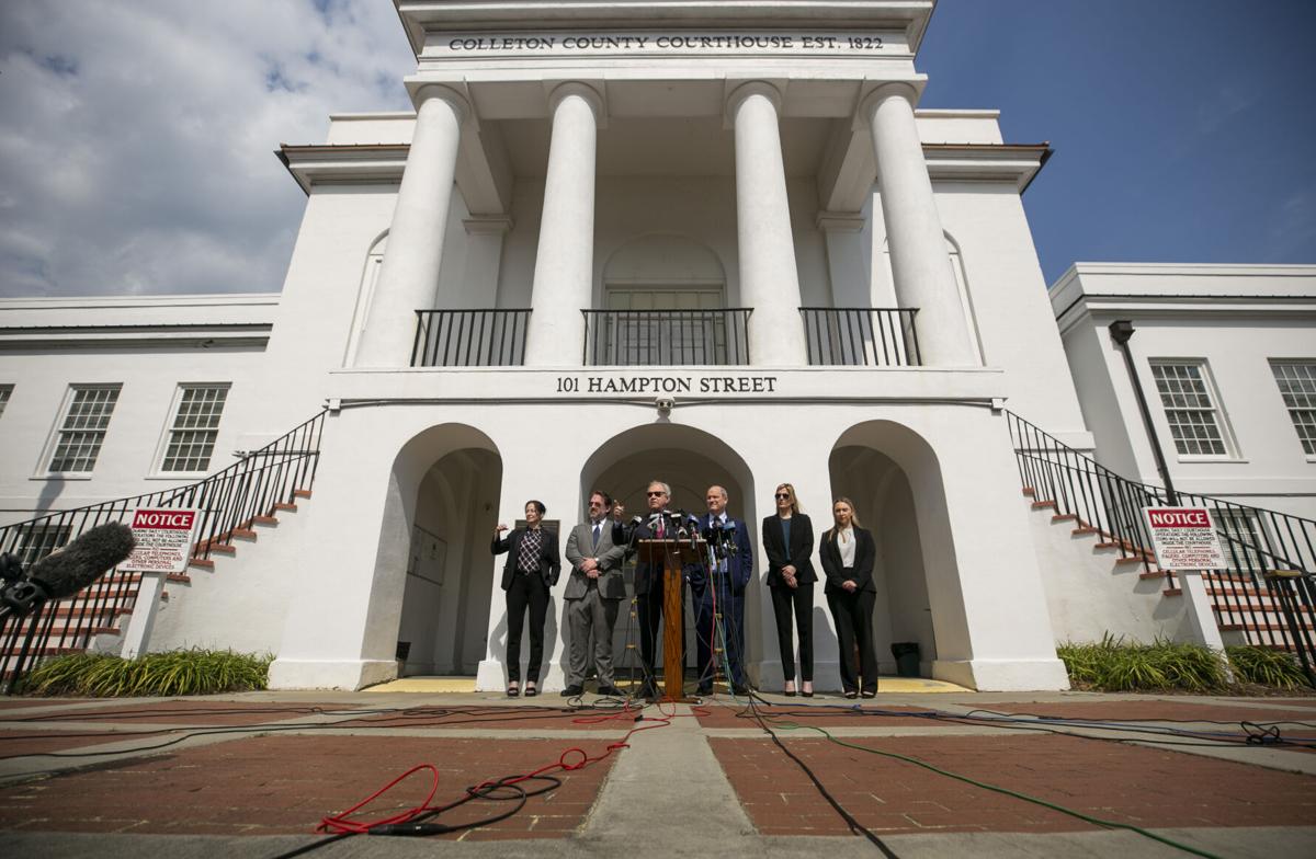 Defense Attorneys Wide Shot.JPG