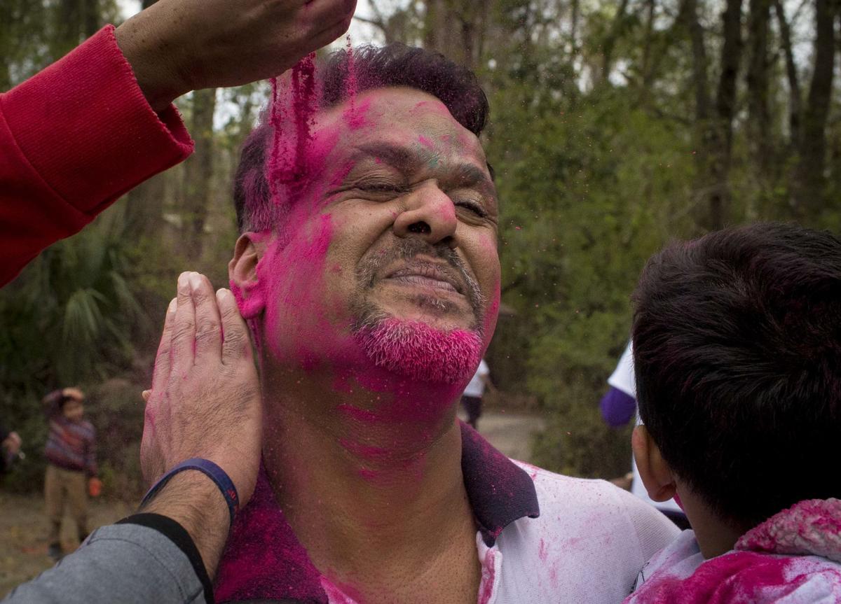Holi Celebration02.JPG
