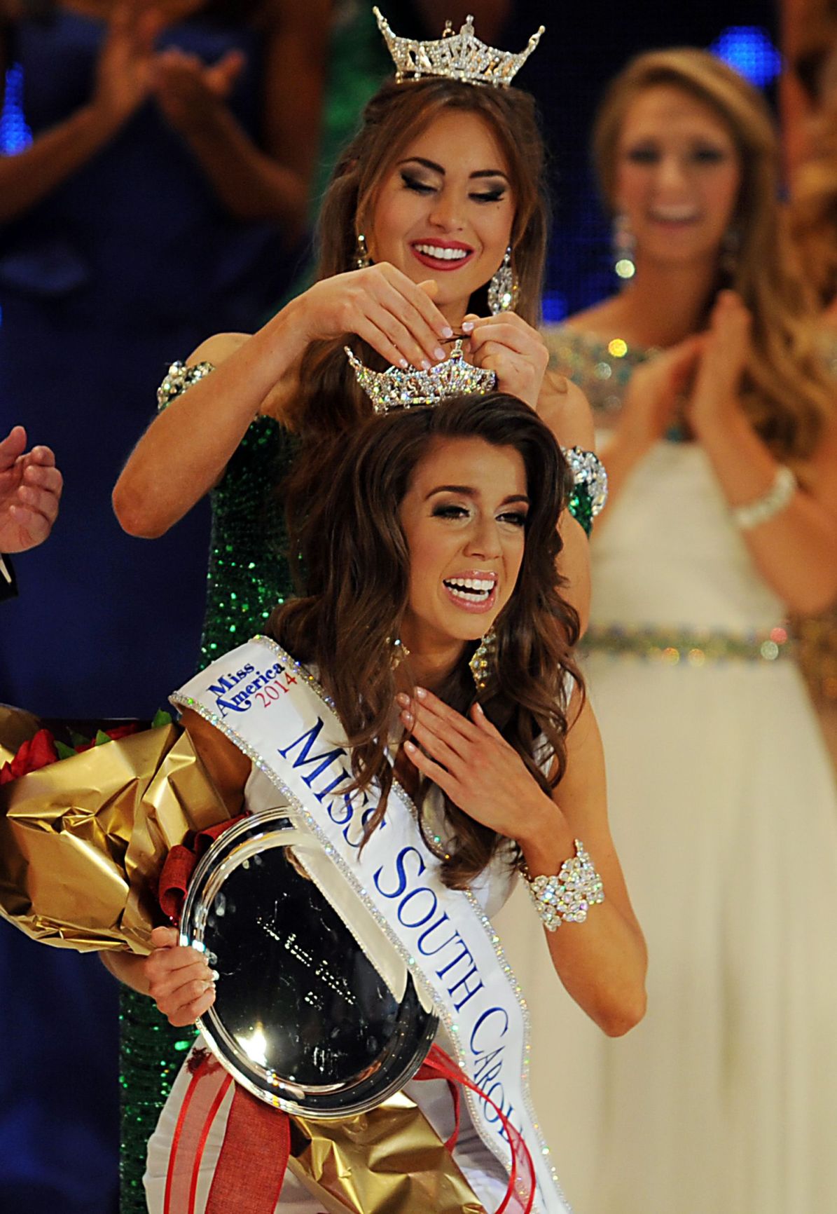 Miss South Carolina