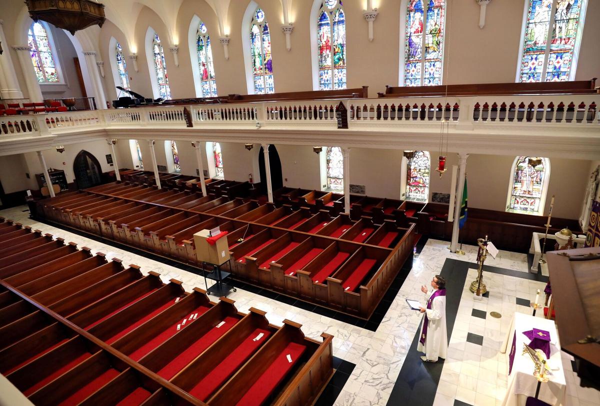 PRINT St matthews service 2020 copy) (copy)