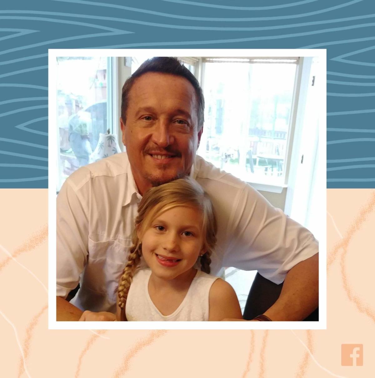 Alaina Molton age 8 Daddy Eric Molton Fathers Day.jpg