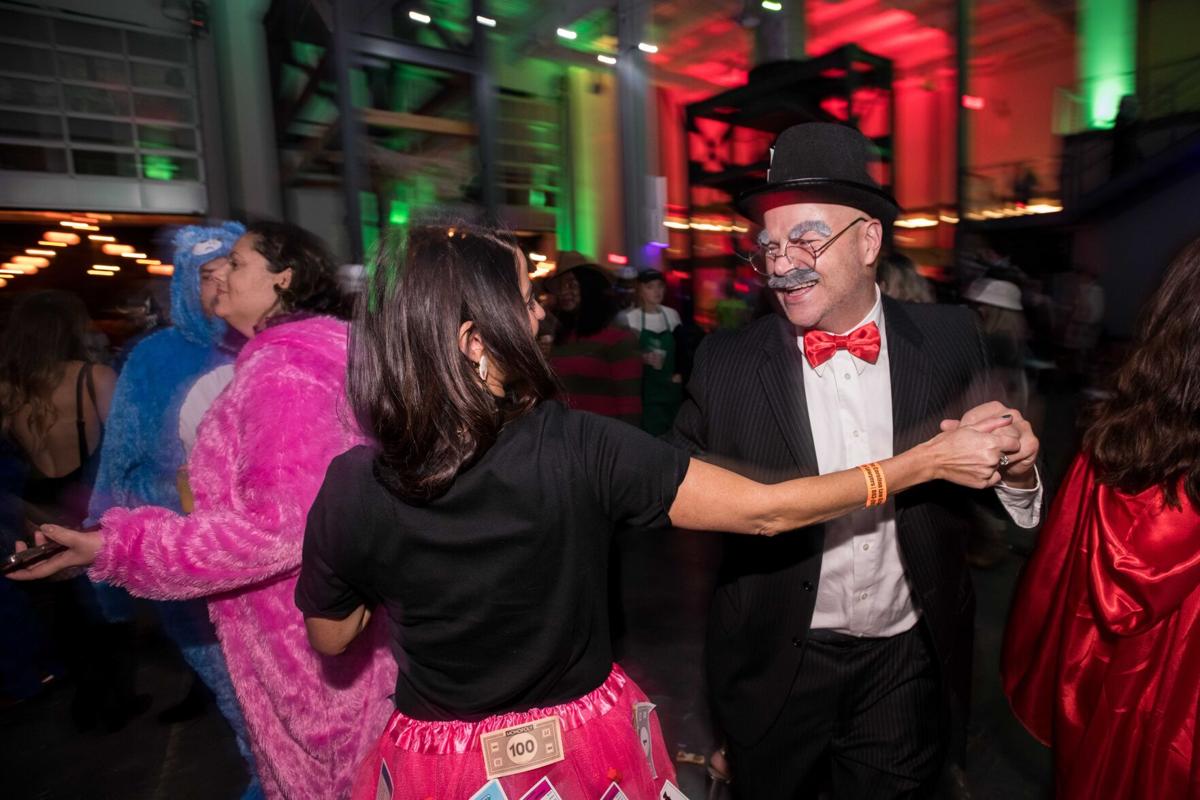 A Free Times Halloween 2021_265.jpg