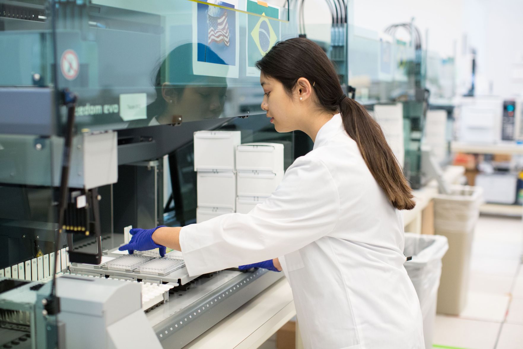 quest diagnostics drug test quest diagnostics drug test