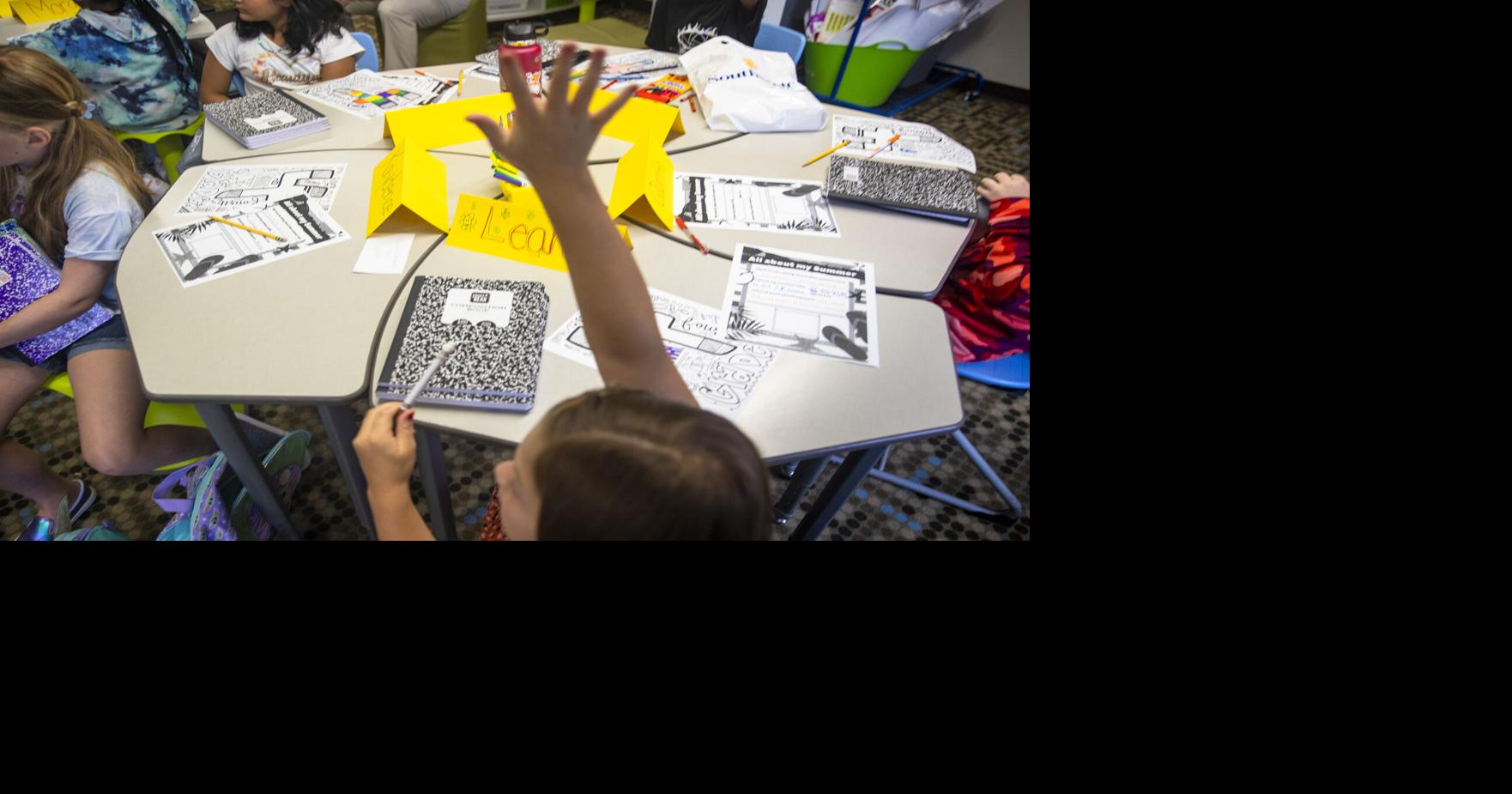 South Carolina surges in child welfare rankings but progress depends on county