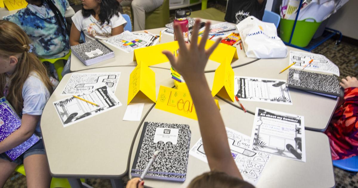 South Carolina surges in child welfare rankings but progress depends on county