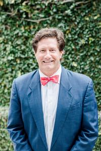 Carolina Retail Experts John Orr