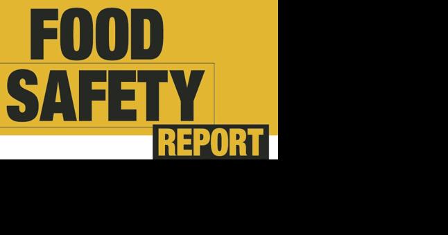 SC Department of Agriculture to Take Over Restaurant Inspections, Other DHEC Food Safety Responsibilities - Vimarsana News