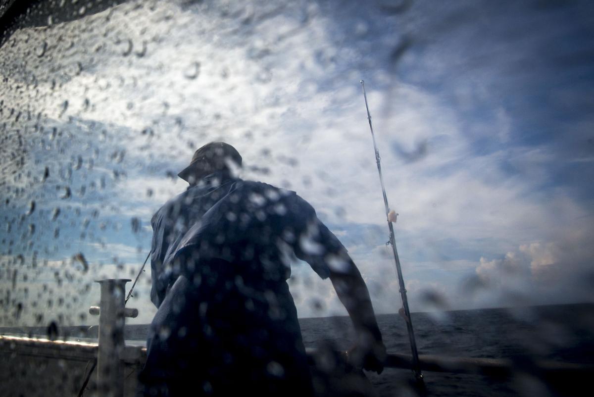Gulf Stream Fishing14.JPG