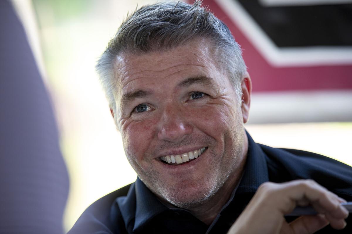 USC Booster tour_17.jpg