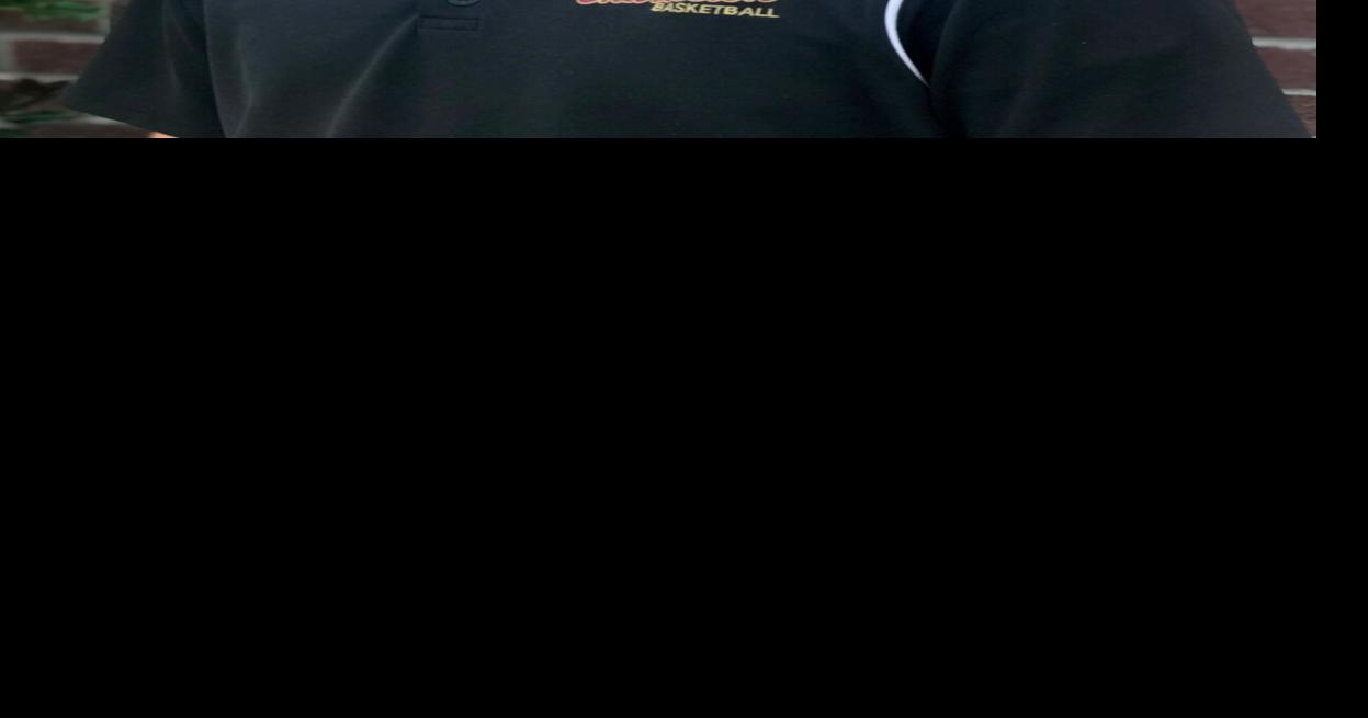 Two employees join State Farm agent Tony Pope's team in Mount Pleasant