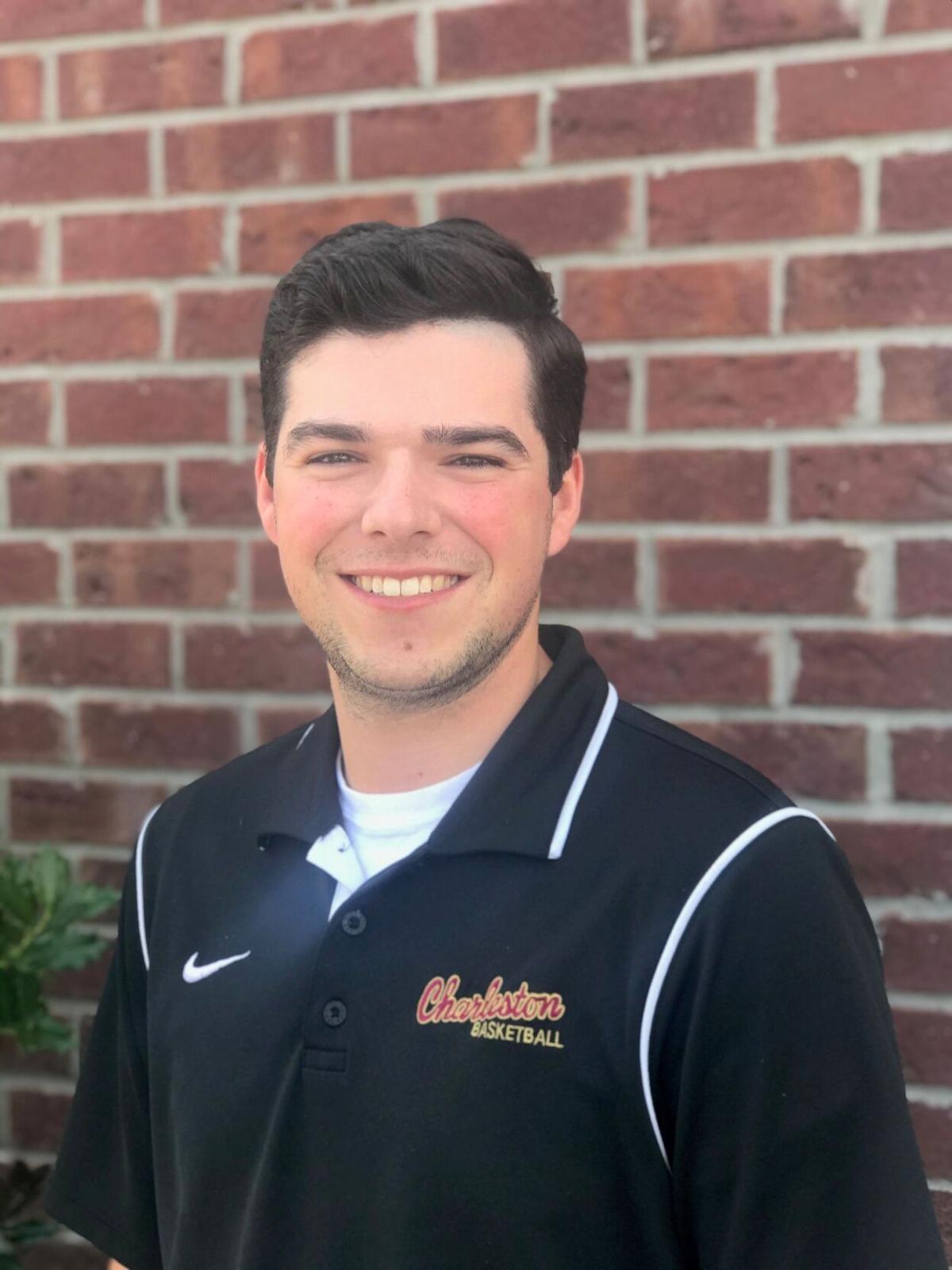 Two employees join State Farm agent Tony Pope's team in Mount Pleasant Business