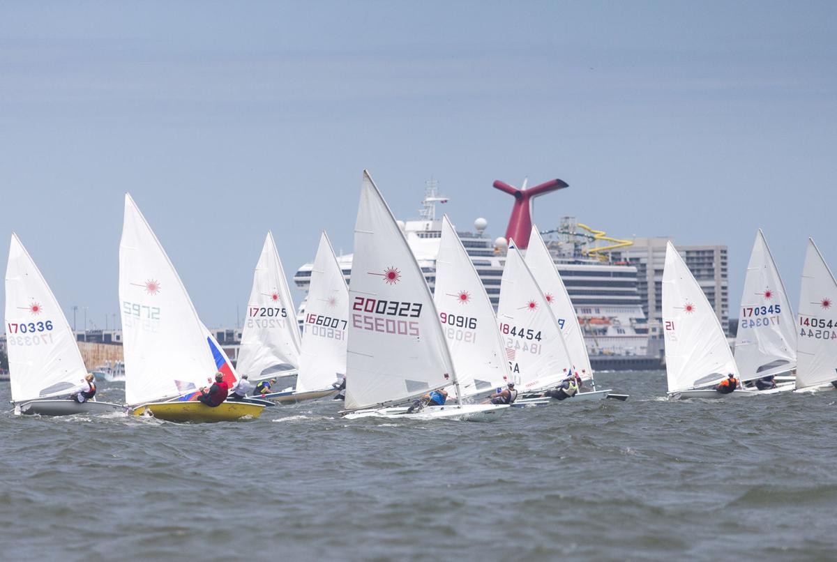 Carolina Regatta12.JPG