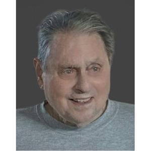 Solomon, Alan M.