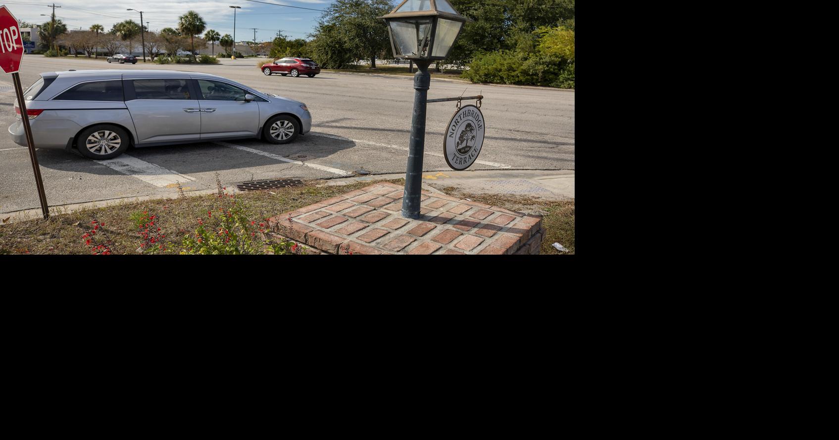 Traffic impacts neighborhoods, Congress must reach agreement | Letters