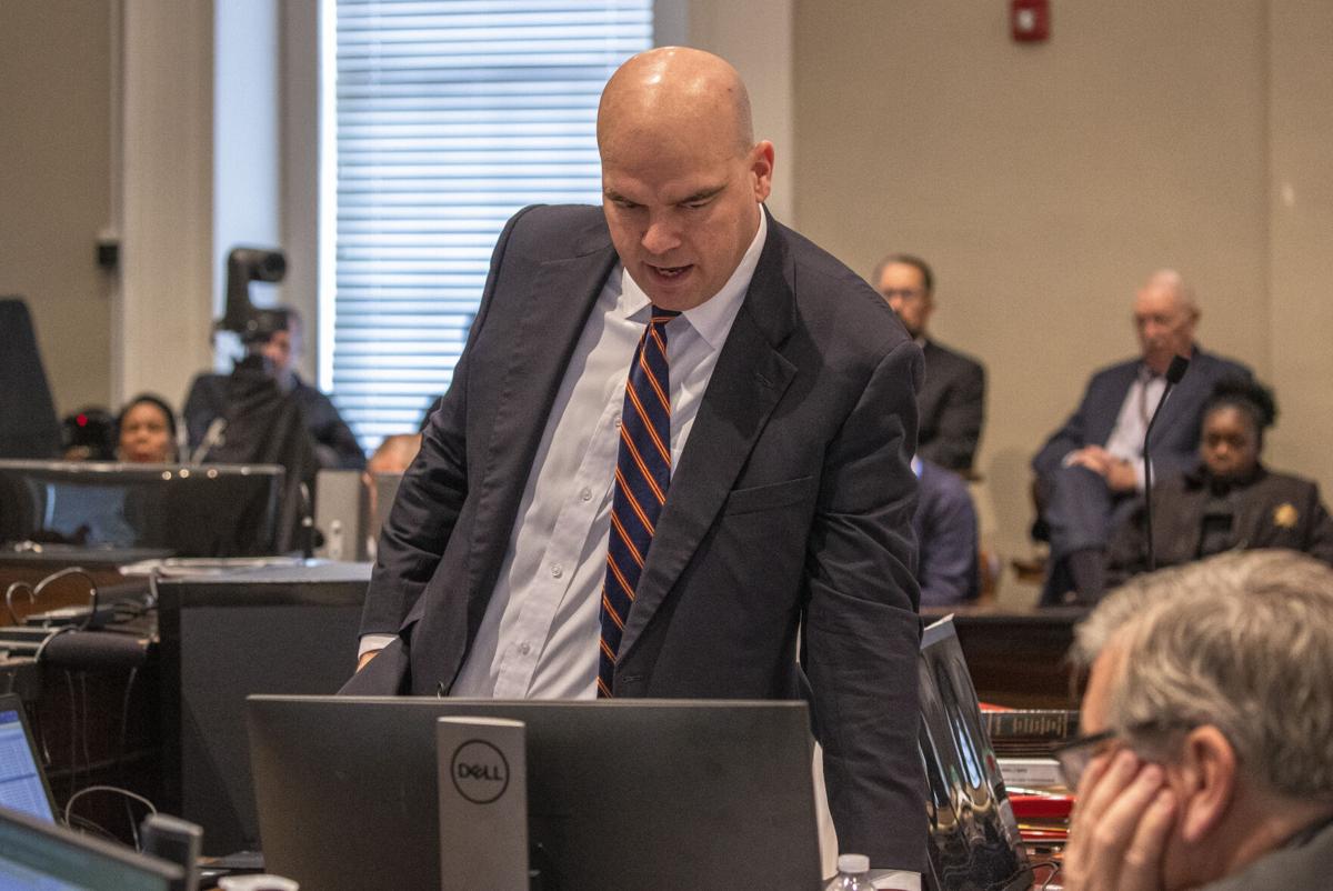 0131 Trial AJW Day 7__24.jpg