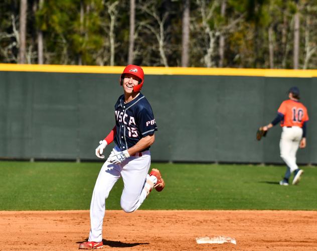 Experienced, deep USC Aiken baseball team ready for opening weekend Local Sports