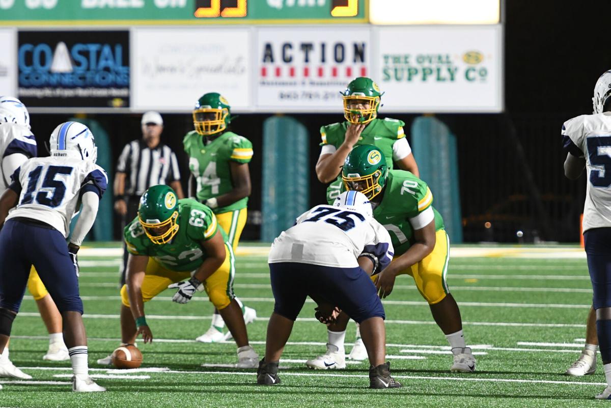 GW V STALL FB (16).JPG
