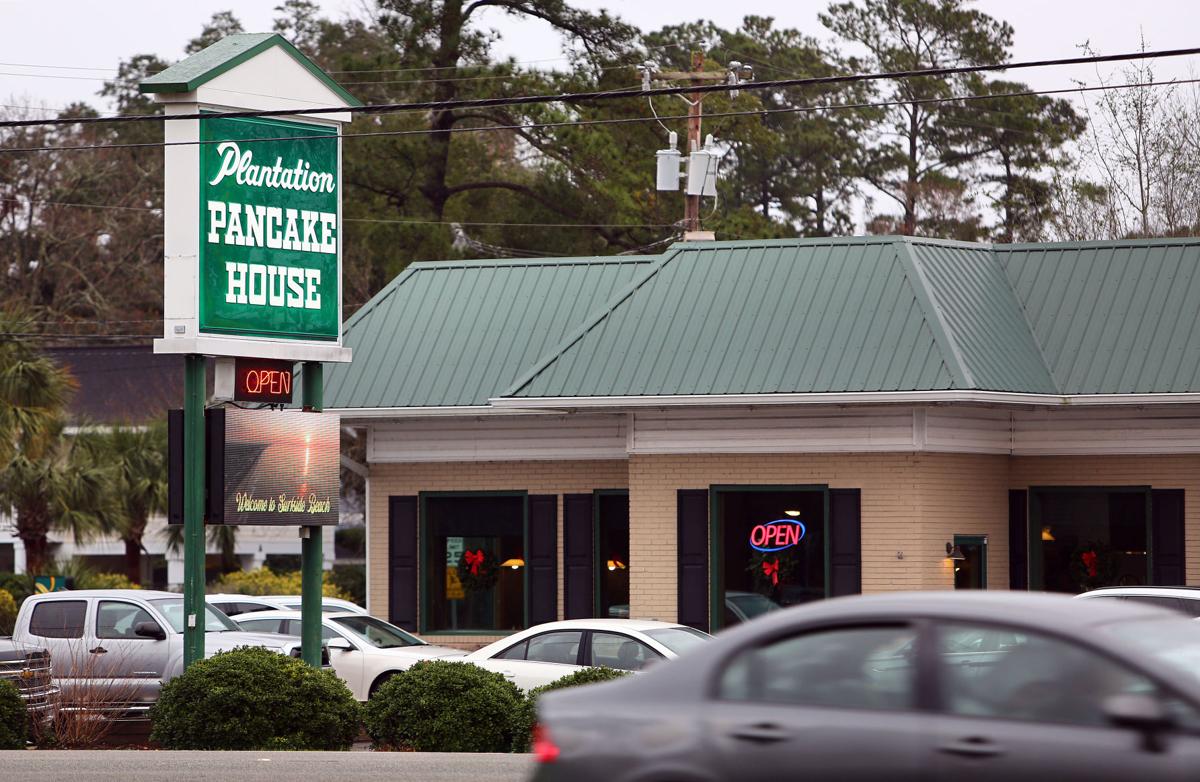 plantation pancake house grand strand.jpg
