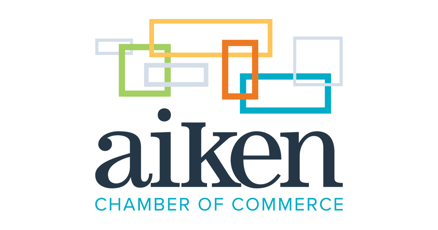 Aiken Chamber of Commerce names new president and CEO | Aiken Area Business - Vimarsana News