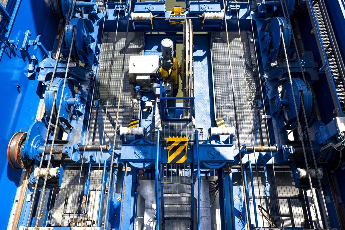 Hugh Leatherman Terminal 15.jpg