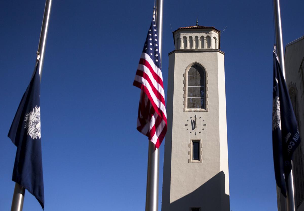 Citadel Bell Tower11.JPG