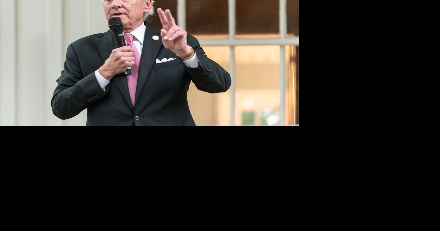 Trump's Immigration Agenda: Republican States Push for Mass Deportation Measures