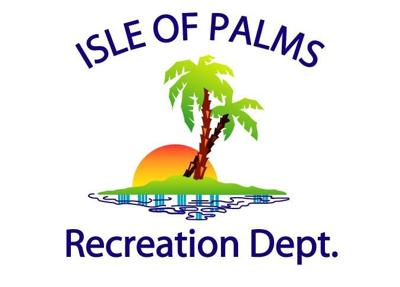 Isle of Palms Recreation Department