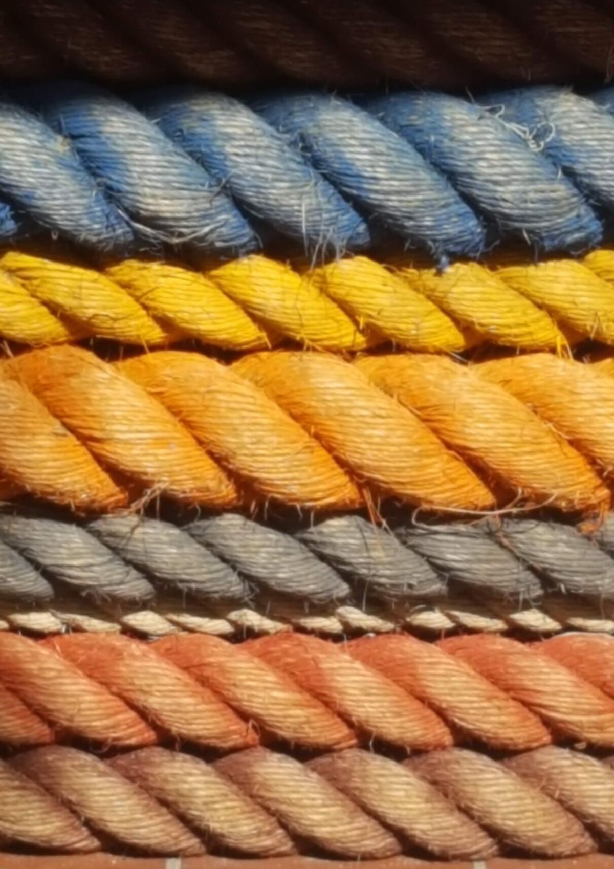 coil mcgue.jpg