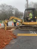 Millions in federal funds will help replace East Cooper septic systems with sewer service | News