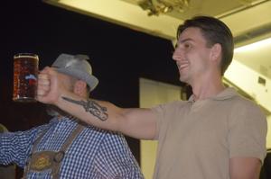 ADDAOktoberfest89.JPG