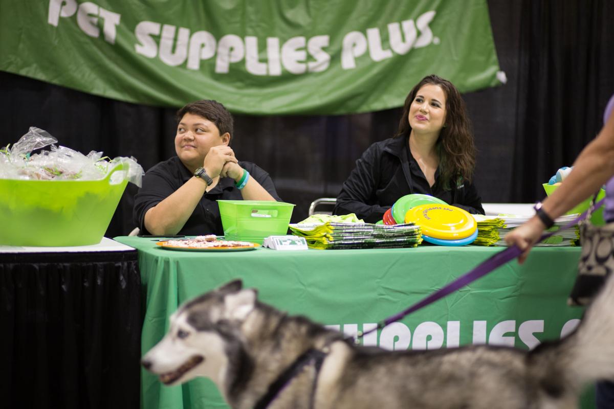 Pet Expo-October 14, 2017-143