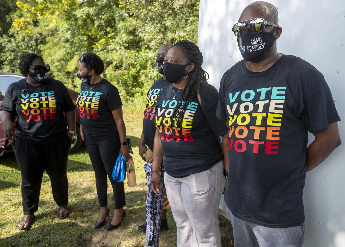 family vote.jpg