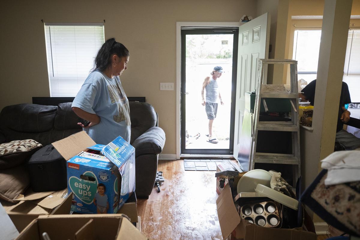 flooded home.jpg