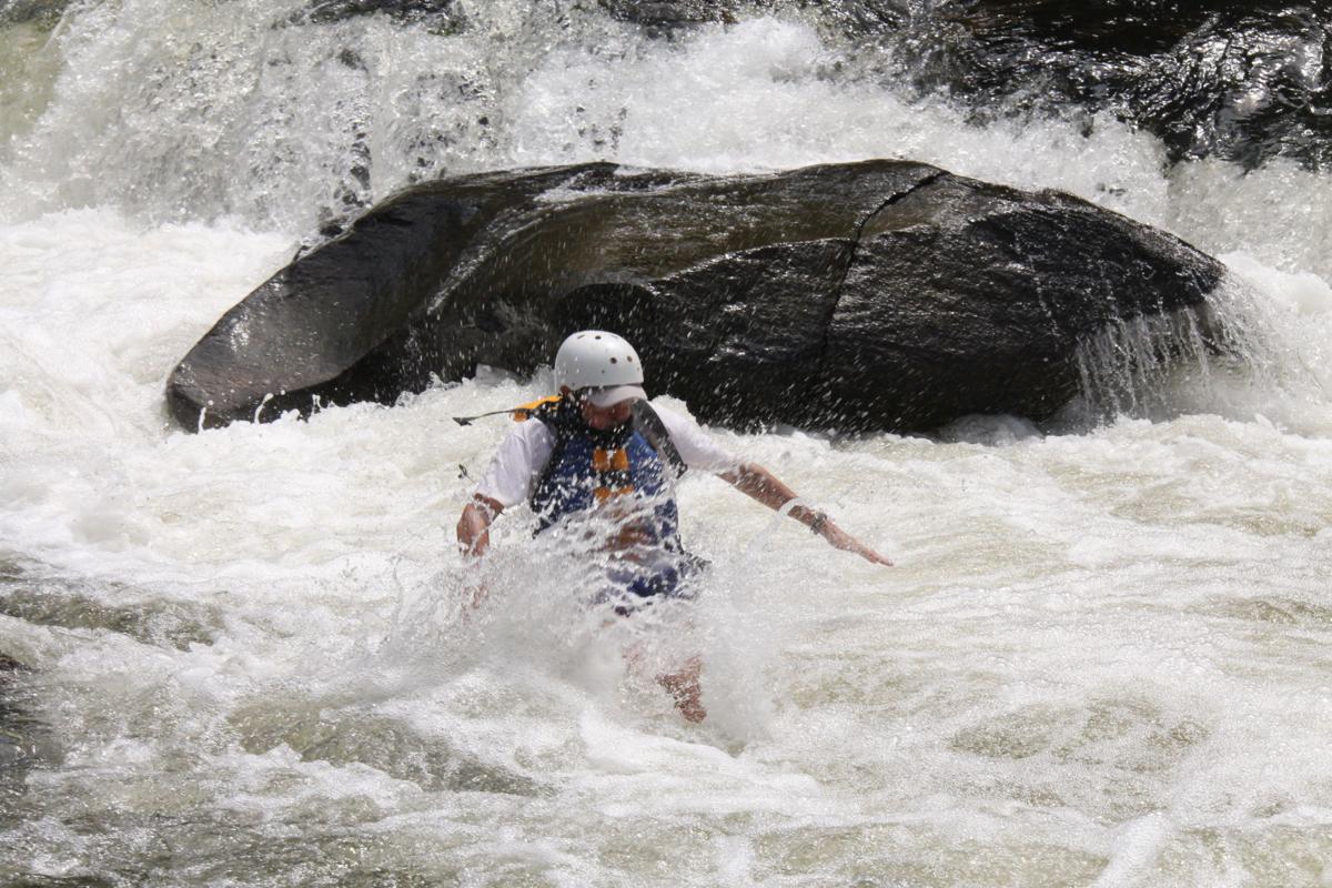Robert-Peterson Splash.JPG