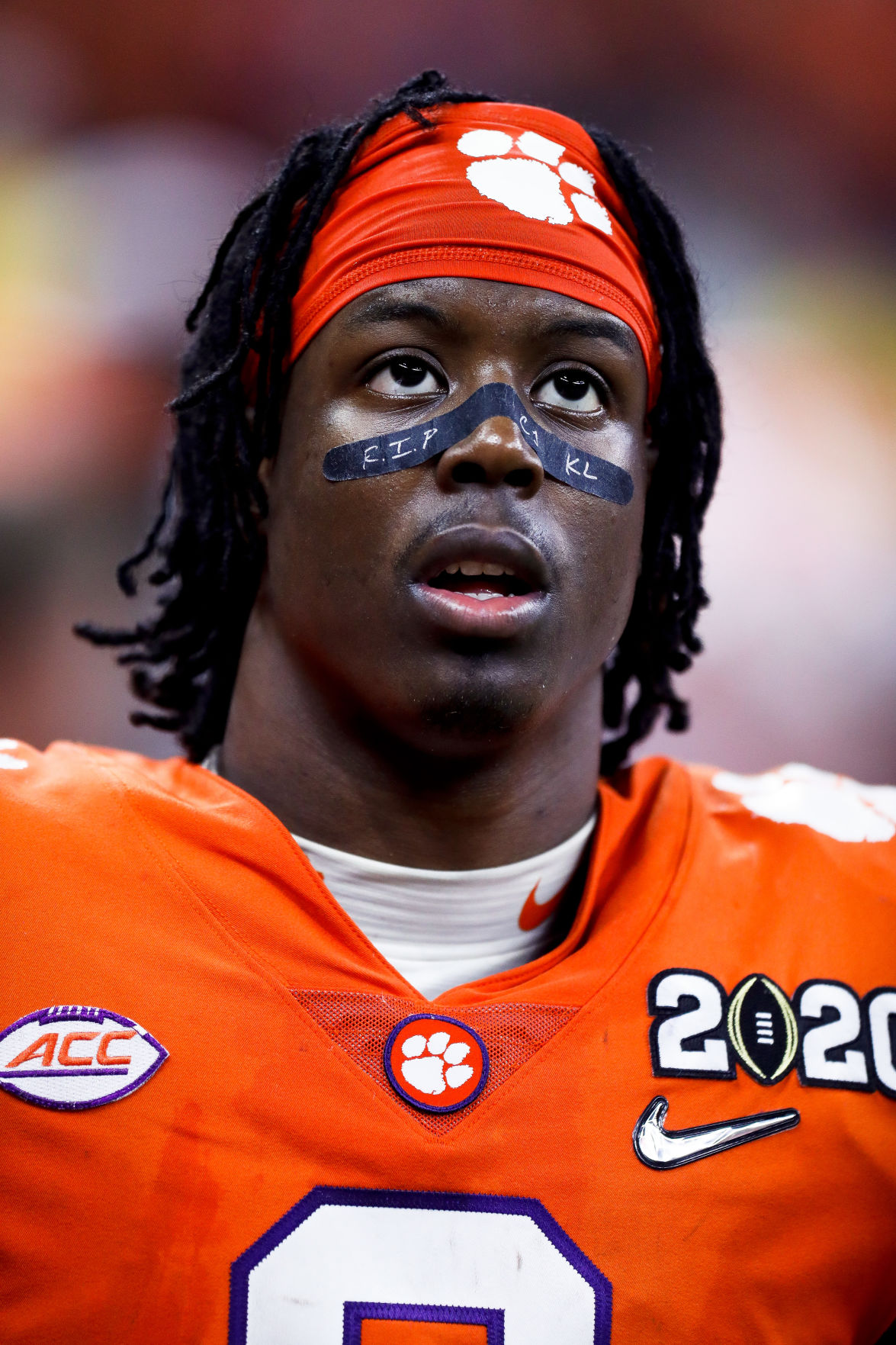 Travis Etienne 41.jpg