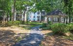Summerville, Goose Creek apartment communities sell for $60M