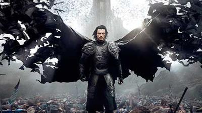 Movies In Columbia Sc >> Openings In Columbia Sc Addicted Dracula Untold Meet The Movies In Columbia Sc >> Openings In Columbia Sc Addicted Dracula Untold Meet The