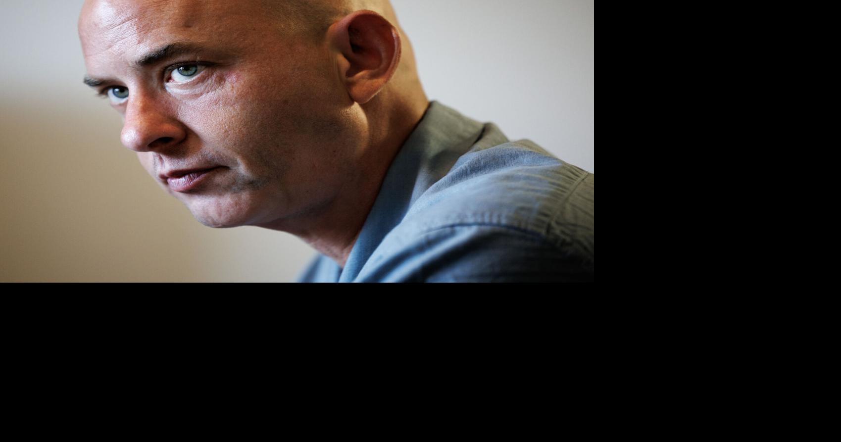 Training cops to handle mental health crises is key, experts say. One SC man's story explains why.